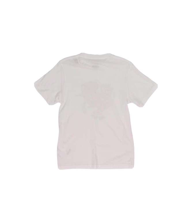 Vans T-shirt