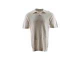 Selected Polo