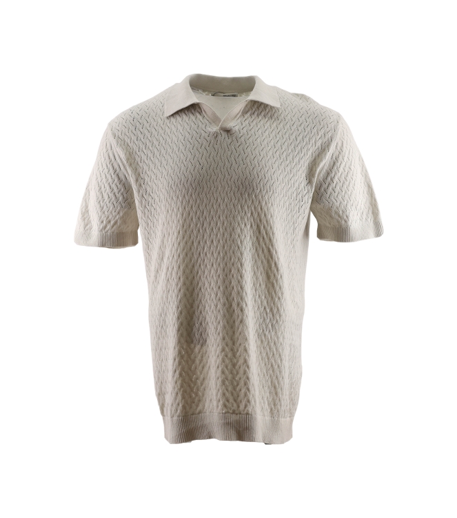 Selected Polo