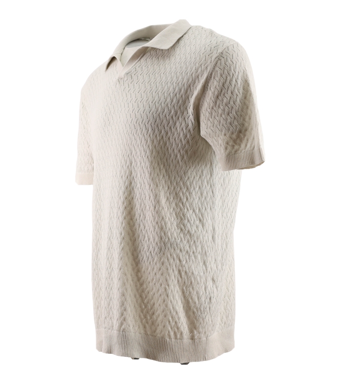 Selected Polo