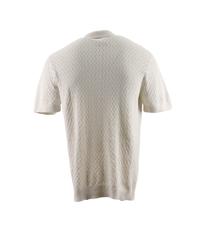 Selected Polo