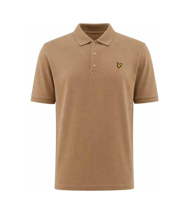 Lyle & scott Polo