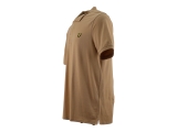 Lyle & scott Polo
