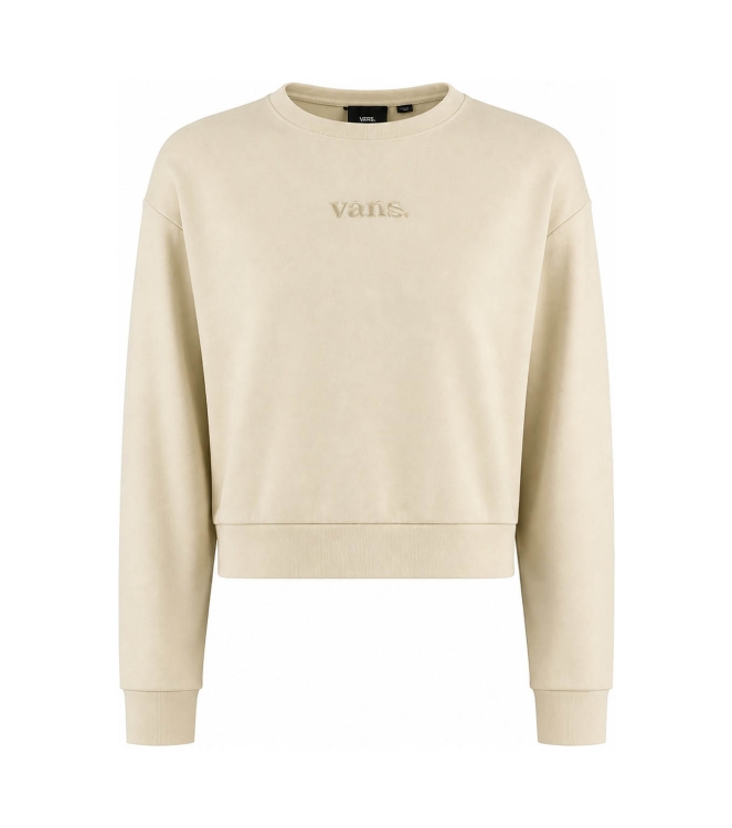 Vans Trui