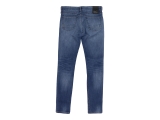 Denham Broek