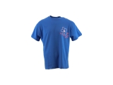 Flaneur T-shirt