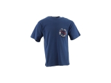 Pal Sporting Goods T-shirt