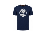 Timberland T-shirt