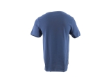 Timberland T-shirt