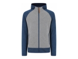 Mgo Leisure Wear Vest