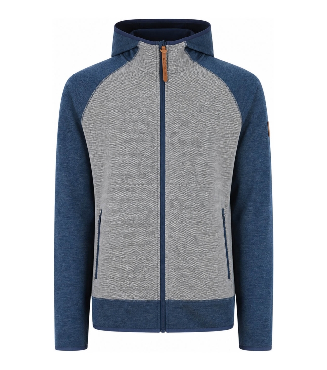 Mgo Leisure Wear Vest