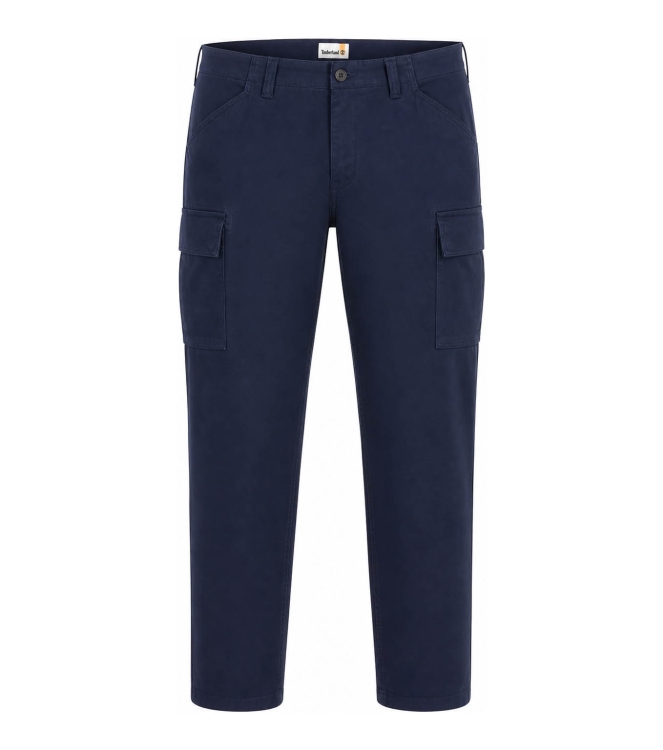 Timberland Broek