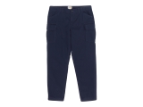 Timberland Broek