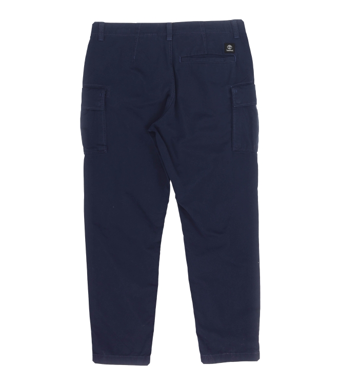 Timberland Broek