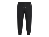 Timberland Broek