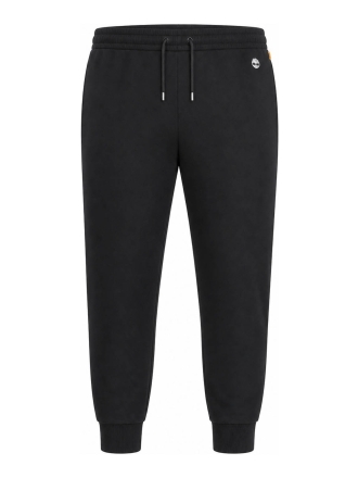 Timberland Broek Zwart 610034
 Maat XXL
 