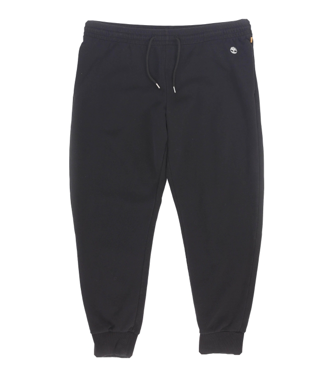Timberland Broek