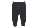 Timberland Broek