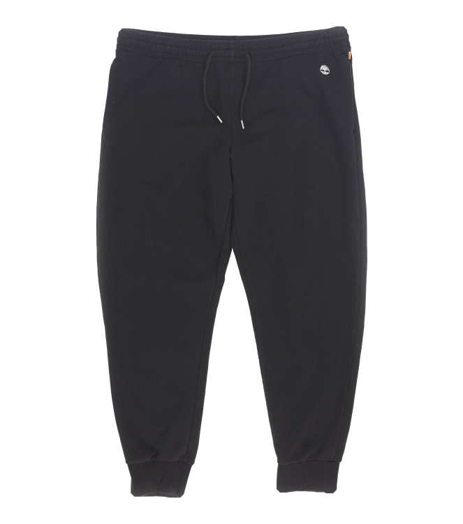 Timberland Broek