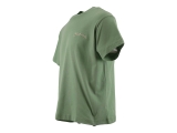 Flaneur T-shirt