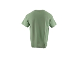 Flaneur T-shirt