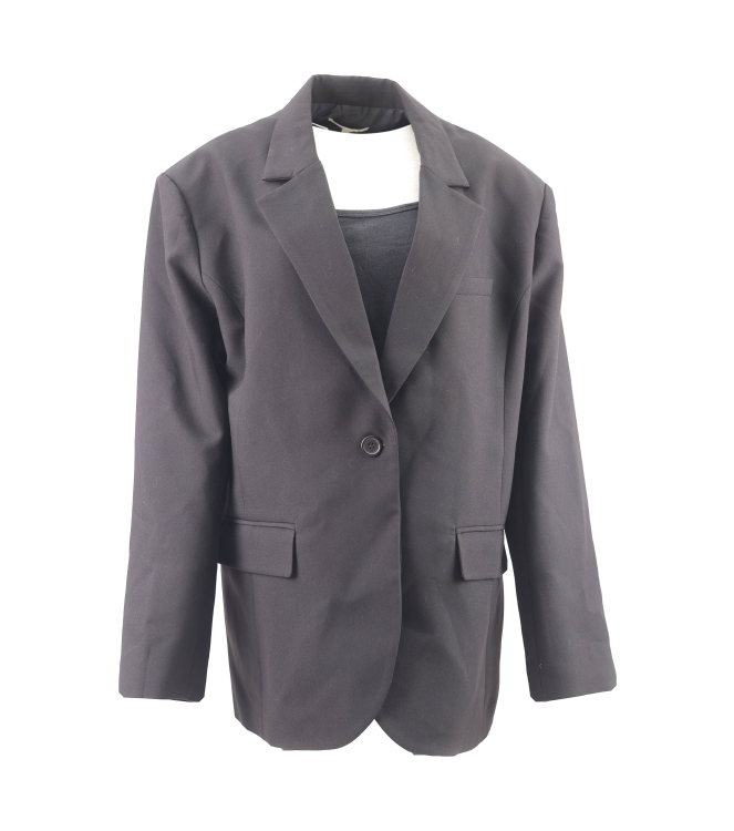 Notre-V Blazer