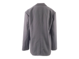 Notre-V Blazer
