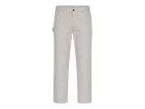 Dickies Broek
