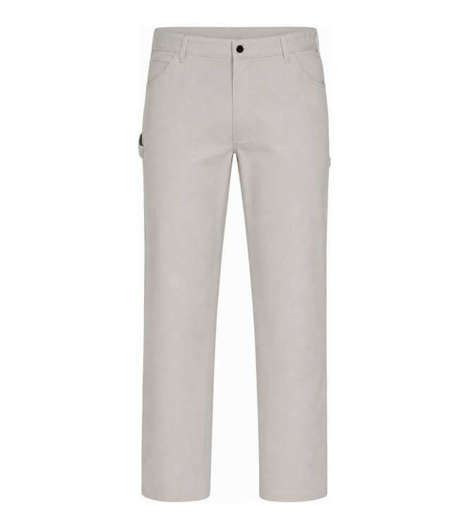 Dickies Broek