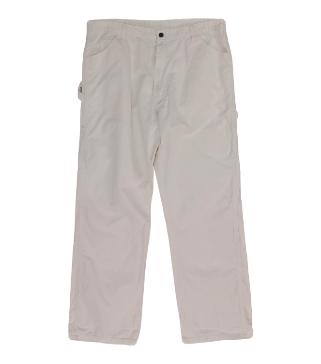 Dickies Broek