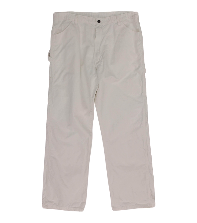 Dickies Broek