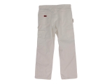 Dickies Broek