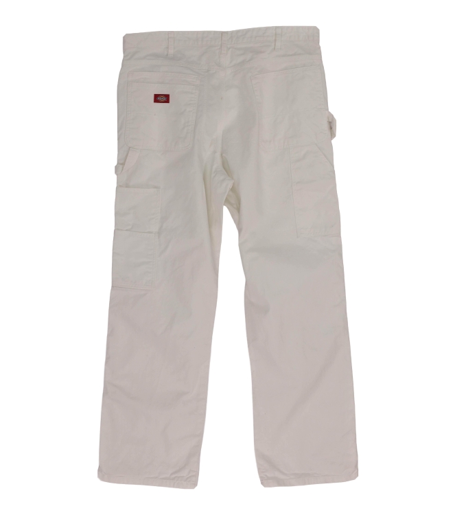 Dickies Broek