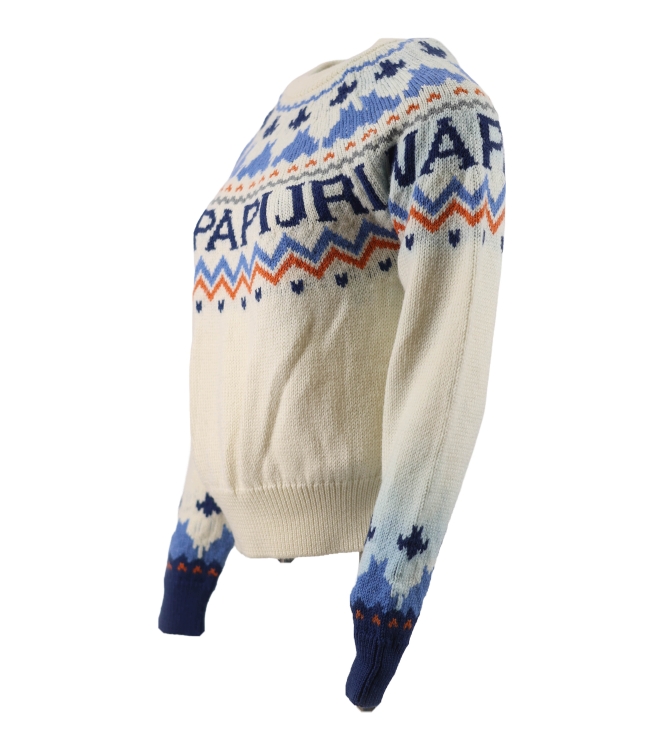Napapijri Trui