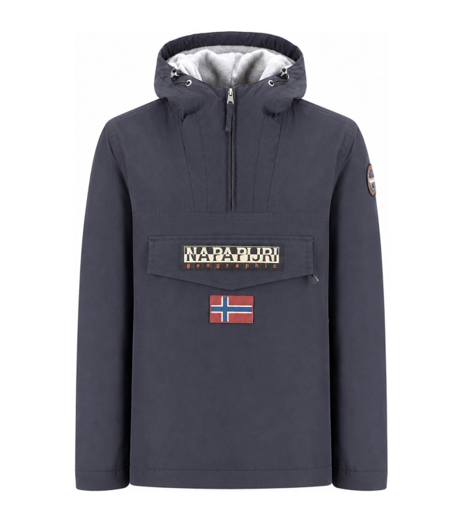 Napapijri Jas