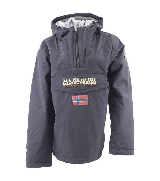 Napapijri Jas
