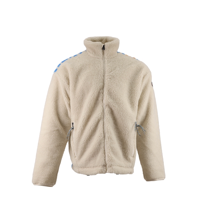 Napapijri Vest