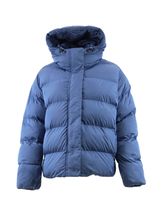 Napapijri Jas Blauw 610052
 Maat M
 