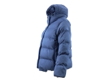 Napapijri Jas