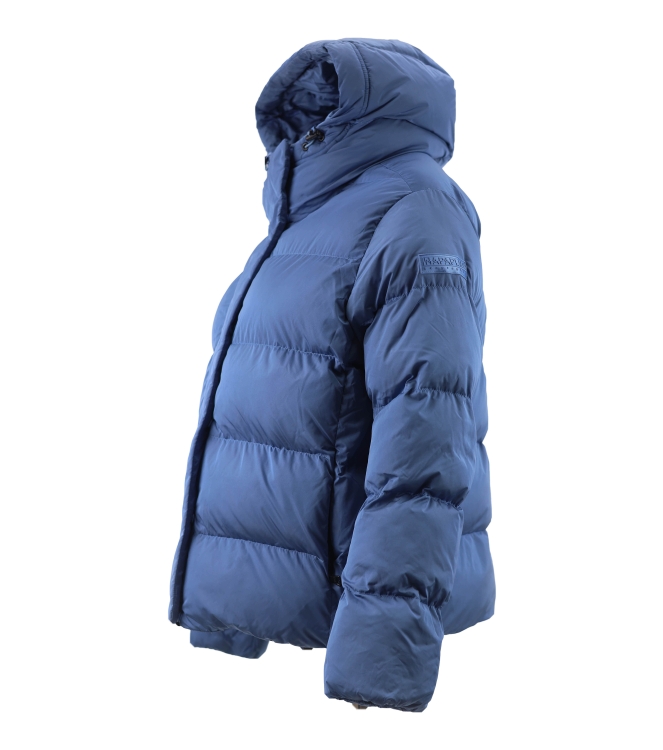Napapijri Jas