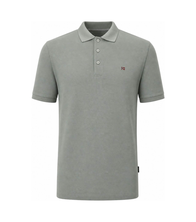 Napapijri Polo