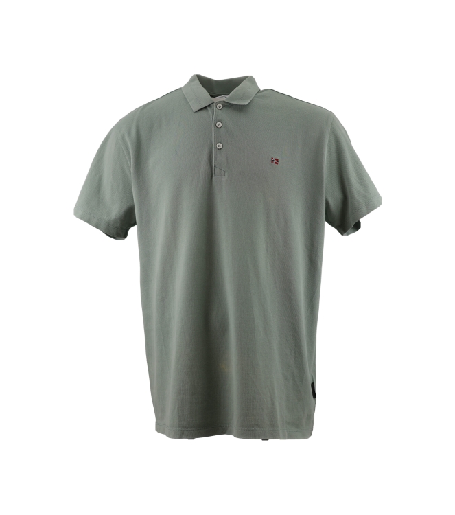 Napapijri Polo