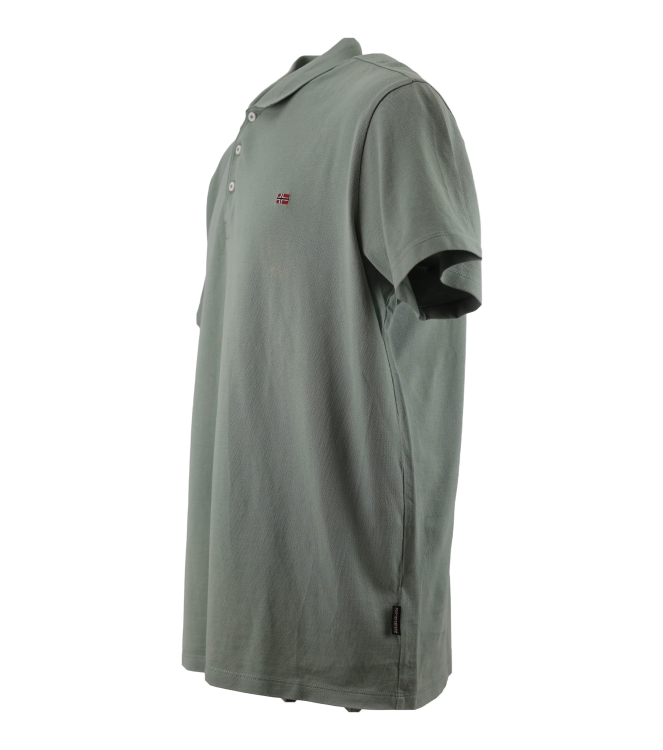Napapijri Polo