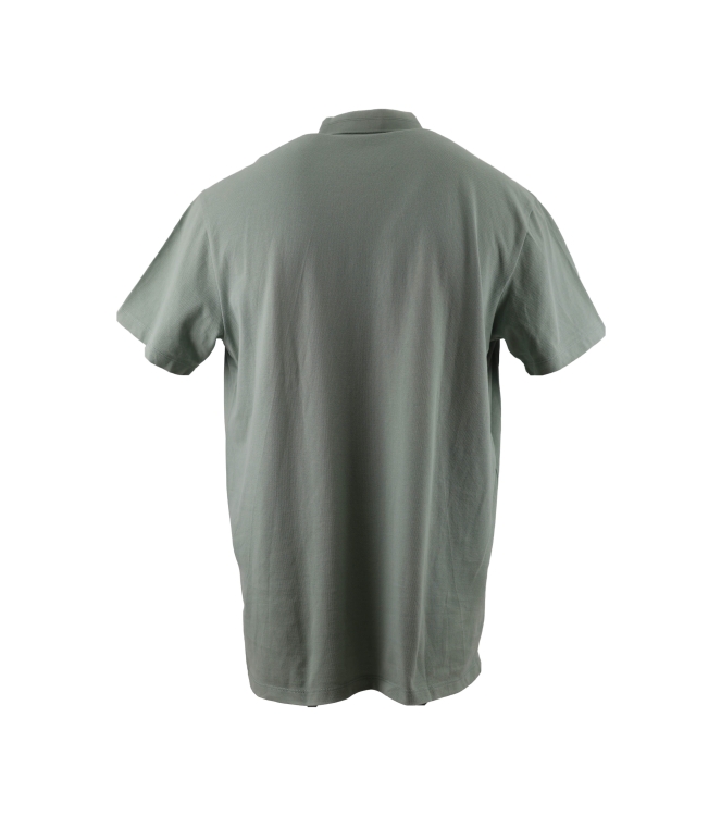 Napapijri Polo