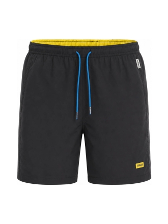 Napapijri Broek Blauw 610058
 Maat S
 