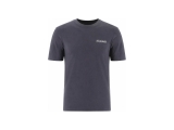Napapijri T-shirt