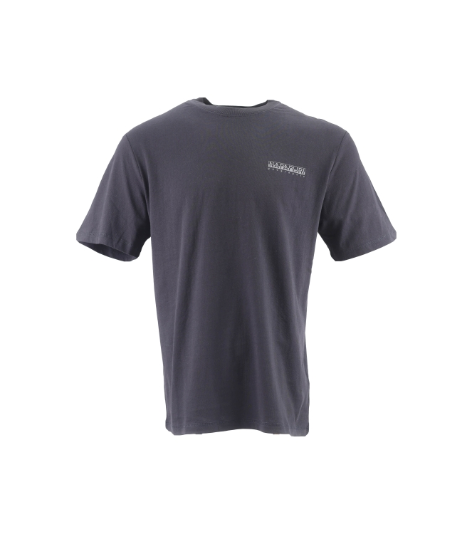 Napapijri T-shirt