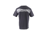 Napapijri T-shirt