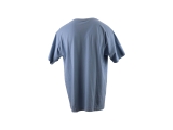 Napapijri T-shirt