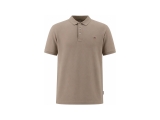 Napapijri Polo